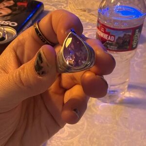 listing-status-banner